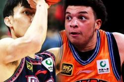 在广东队赛场上演CBA季后赛，绝杀，引发观众齐声高喊的简单介绍