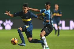 B体育体育中国官网-包含奥地利大胜巴勒斯坦，实力不容小觑！的词条