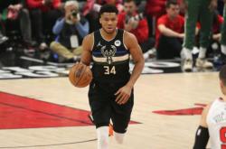 B体育体育直播-公牛连续遭遇低迷，重组阵容或是解决之道的简单介绍