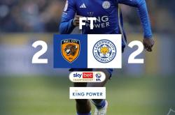 B体育体育电竞-瓦尔迪连场破门，领衔英超射手榜的简单介绍