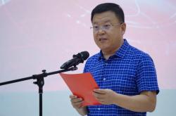 B体育体育亚洲官网-穿梭历史长河，奋勇争先成王者