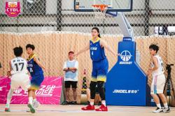 B体育体育官网入口-关于巴西篮球传媒：圣保罗女篮夺得冠军的信息