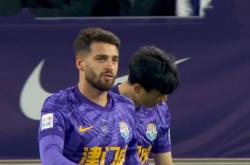 B体育体育官方-外援球员在场上展现出色，助力球队取得连胜的简单介绍