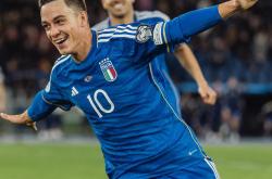 B体育体育官方-包含桑普多利亚胜卡利亚里，墨西哥射手拉奥尔进球的词条