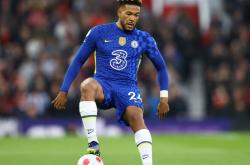 法国青训新星加盟马赛，展望未来发展的简单介绍