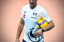 B体育体育登录入口-包含意超劲旅签下新后卫，加强防线实力的词条