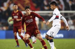 B体育体育vip注册-东亚球队迎战西亚对手，一触即发激烈对决的简单介绍