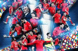 B体育体育新闻-葡萄牙迎来球星回归，备战世预赛决赛阶段的简单介绍