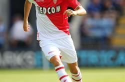 B体育体育官网入口-亚眠转型失败，联赛前景黯淡