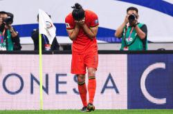 B体育体育app-主力伤病成隐患，球队备战受影响的简单介绍