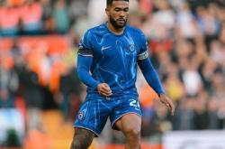 B体育体育亚洲官网-那不勒斯击败佛罗伦萨，继续保持不败