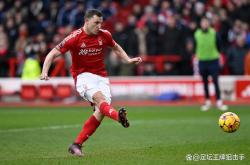 B体育体育地址-RB莱比锡联赛表现出色，斩获胜利的简单介绍