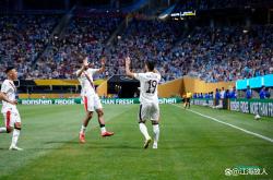 B体育体育投注-曼城中场大将受伤，或将缺席接下来多场比赛的简单介绍