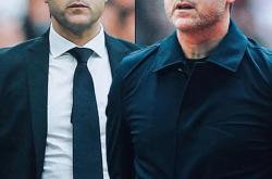 B体育体育官方登录入口-切尔西主场惨败，球迷对球队失望不已