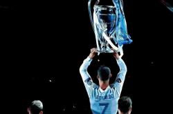 B体育体育网站入口-皇马大将重伤，欧冠前景蒙上阴影的简单介绍