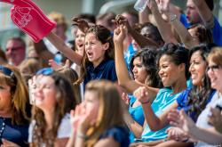 南特再次颓势，连续不胜困扰球队的简单介绍