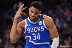 B体育体育链接-雄鹿队遭遇伤病潮季后赛前景堪忧的简单介绍