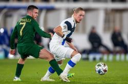 B体育体育娱乐-西汉姆联客场临危不乱，逆袭对手的简单介绍