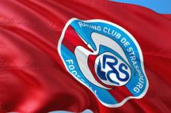 B体育体育官方-帕尔梅拉斯训练基地开放，备战世俱杯进入冲刺阶段