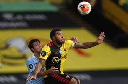 B体育体育直播-曼城凌驾巴黎，绝对实力无悬念