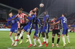 B体育体育网址-包含摩纳哥客场胜利，欧战资格前景大增的词条