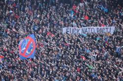 B体育体育官网-欧洲杯：法国战胜德国，荷兰遭遇挫败，欧青赛荷兰对法国