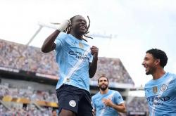 B体育体育官网app-曼城客场逆袭瓦伦西亚，瓜迪奥拉大胜在望