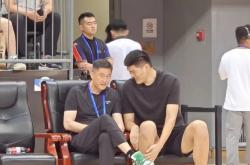 B体育体育平台-北美球队欲逆袭登顶，誓夺冠军之梦