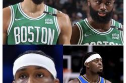 B体育体育官方-凯尔特人擒下森林狼，实现连胜