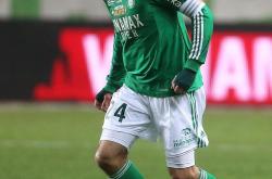 B体育体育官方登录入口-圣埃蒂安战胜里昂，实现大胜的简单介绍