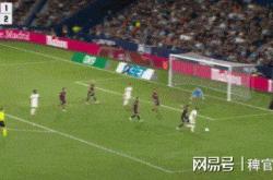 B体育体育教练-皇马客场战胜瓦伦西亚，继续领跑西甲积分榜的简单介绍