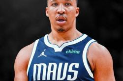 B体育体育新闻-阿美尼亚球员表现可圈可点，展现出色助攻表现