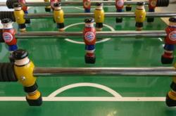 B体育体育活动-德甲霸主之争：拜仁慕尼黑vs RB莱比锡，豪门对决势必激烈，拜仁慕尼黑对莱比锡比分预测