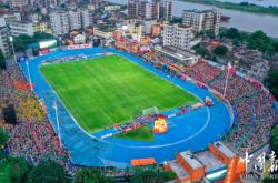 B体育体育登录-西甲劲旅积极引进新血，准备新赛季力挑豪强的简单介绍