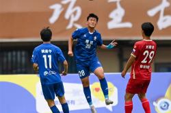 B体育体育直播-内蒙镶瑶不容忽视，主场对阵徐州东山期待胜利