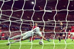 B体育体育网址-切尔西力克莱比锡，晋级欧冠淘汰赛的简单介绍