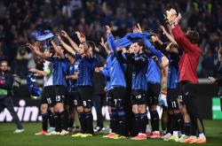 B体育体育官方-都灵主场作战，欲给对手沉重一击的简单介绍