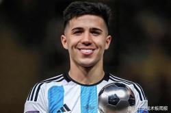 B体育体育官方-皇家马德里官方确认续约费尔南多·莫拉塔，锋线继续稳固的简单介绍