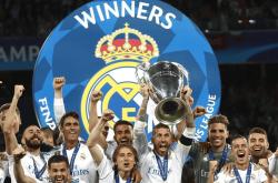 绝佳表现让球队晋级，欧洲国家队再次获胜