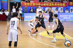 B体育体育在线-巴基斯坦篮球联赛迎来全新一轮