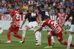 B体育体育登录入口-关于多特蒙德客场大胜比勒费尔德，实现反弹火力回归劲敌击败！的信息