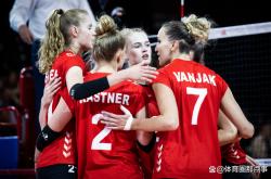 吉林队主场击败广西战队，晋级八强实力强劲