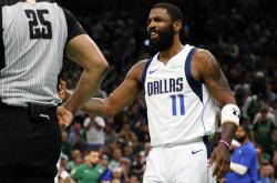 B体育体育官网入口-「绿军惨败灰熊」改写为「绿军惊丢大比分墨失」