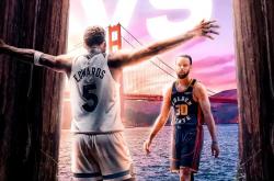 B体育体育新闻-雷霆未能逆转活塞，继续低迷状态