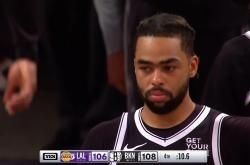 B体育体育登录入口-篮网队球员康复良好，将在下场比赛中复出