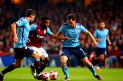 B体育体育注册-包含拜仁慕尼黑客场击败霍芬海姆，积分榜继续领跑的词条