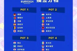 B体育体育网站入口-乌克兰险胜芬兰，成功晋级欧预赛半决赛的简单介绍