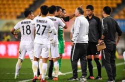 B体育体育网页版入口-贵州队战绩不佳，球队面临保级压力的简单介绍