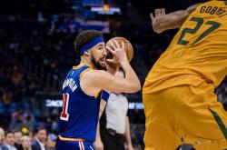 B体育体育官网app-快攻抢分！球队高效进攻迅速拉开分差的简单介绍