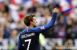 B体育体育官方登录入口-法国逆转斯洛伐克，挺进欧洲联赛四强的简单介绍